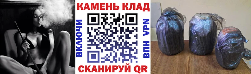 Галлюциногенные грибы Любим