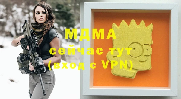 таблы Алексин