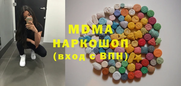 таблы Алексин