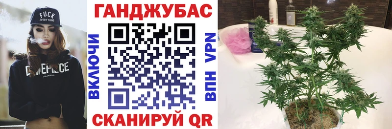 МЕГА ссылка  Любим  Шишки марихуана ГИДРОПОН  как найти закладки 